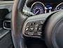 Jaguar XE 2.0 Portfolio *Memory* Stoel-Stuurverwarming / Leder / Xenon / Camera / Navigatie / Cruise / ECC Clima / 19'' LMV