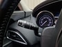 Jaguar XE 2.0 Portfolio *Memory* Stoel-Stuurverwarming / Leder / Xenon / Camera / Navigatie / Cruise / ECC Clima / 19'' LMV