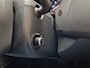 Jaguar XE 2.0 Portfolio *Memory* Stoel-Stuurverwarming / Leder / Xenon / Camera / Navigatie / Cruise / ECC Clima / 19'' LMV