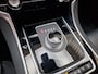 Jaguar XE 2.0 Portfolio *Memory* Stoel-Stuurverwarming / Leder / Xenon / Camera / Navigatie / Cruise / ECC Clima / 19'' LMV