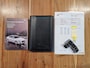 Jaguar XE 2.0 Portfolio *Memory* Stoel-Stuurverwarming / Leder / Xenon / Camera / Navigatie / Cruise / ECC Clima / 19'' LMV