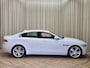 Jaguar XE 2.0 Portfolio *Memory* Stoel-Stuurverwarming / Leder / Xenon / Camera / Navigatie / Cruise / ECC Clima / 19'' LMV