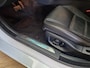 Jaguar XE 2.0 Portfolio *Memory* Stoel-Stuurverwarming / Leder / Xenon / Camera / Navigatie / Cruise / ECC Clima / 19'' LMV