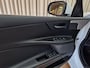 Jaguar XE 2.0 Portfolio *Memory* Stoel-Stuurverwarming / Leder / Xenon / Camera / Navigatie / Cruise / ECC Clima / 19'' LMV