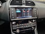 Jaguar XE 2.0 Portfolio *Memory* Stoel-Stuurverwarming / Leder / Xenon / Camera / Navigatie / Cruise / ECC Clima / 19'' LMV