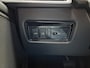 Jaguar XE 2.0 Portfolio *Memory* Stoel-Stuurverwarming / Leder / Xenon / Camera / Navigatie / Cruise / ECC Clima / 19'' LMV