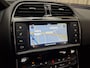 Jaguar XE 2.0 Portfolio *Memory* Stoel-Stuurverwarming / Leder / Xenon / Camera / Navigatie / Cruise / ECC Clima / 19'' LMV