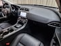 Jaguar XE 2.0 Portfolio *Memory* Stoel-Stuurverwarming / Leder / Xenon / Camera / Navigatie / Cruise / ECC Clima / 19'' LMV