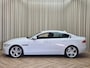 Jaguar XE 2.0 Portfolio *Memory* Stoel-Stuurverwarming / Leder / Xenon / Camera / Navigatie / Cruise / ECC Clima / 19'' LMV