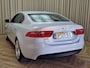 Jaguar XE 2.0 Portfolio *Memory* Stoel-Stuurverwarming / Leder / Xenon / Camera / Navigatie / Cruise / ECC Clima / 19'' LMV