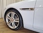 Jaguar XE 2.0 Portfolio *Memory* Stoel-Stuurverwarming / Leder / Xenon / Camera / Navigatie / Cruise / ECC Clima / 19'' LMV