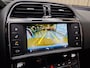 Jaguar XE 2.0 Portfolio *Memory* Stoel-Stuurverwarming / Leder / Xenon / Camera / Navigatie / Cruise / ECC Clima / 19'' LMV