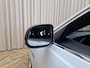 Jaguar XE 2.0 Portfolio *Memory* Stoel-Stuurverwarming / Leder / Xenon / Camera / Navigatie / Cruise / ECC Clima / 19'' LMV