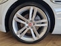 Jaguar XE 2.0 Portfolio *Memory* Stoel-Stuurverwarming / Leder / Xenon / Camera / Navigatie / Cruise / ECC Clima / 19'' LMV