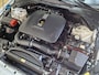 Jaguar XE 2.0 Portfolio *Memory* Stoel-Stuurverwarming / Leder / Xenon / Camera / Navigatie / Cruise / ECC Clima / 19'' LMV