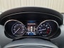 Jaguar XE 2.0 Portfolio *Memory* Stoel-Stuurverwarming / Leder / Xenon / Camera / Navigatie / Cruise / ECC Clima / 19'' LMV