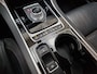 Jaguar XE 2.0 Portfolio *Memory* Stoel-Stuurverwarming / Leder / Xenon / Camera / Navigatie / Cruise / ECC Clima / 19'' LMV