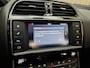 Jaguar XE 2.0 Portfolio *Memory* Stoel-Stuurverwarming / Leder / Xenon / Camera / Navigatie / Cruise / ECC Clima / 19'' LMV