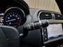 Jaguar XE 2.0 Portfolio *Memory* Stoel-Stuurverwarming / Leder / Xenon / Camera / Navigatie / Cruise / ECC Clima / 19'' LMV