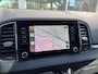 Skoda Karoq 1.5 TSI Business Edition - panorama - camera - adaptive cruise