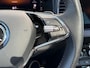 Skoda Karoq 1.5 TSI Business Edition - panorama - camera - adaptive cruise