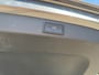 Skoda Karoq 1.5 TSI Business Edition - panorama - camera - adaptive cruise