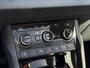 Skoda Karoq 1.5 TSI Business Edition - panorama - camera - adaptive cruise