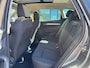 Skoda Karoq 1.5 TSI Business Edition - panorama - camera - adaptive cruise