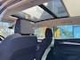 Skoda Karoq 1.5 TSI Business Edition - panorama - camera - adaptive cruise
