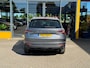 Skoda Karoq 1.5 TSI Business Edition - panorama - camera - adaptive cruise