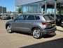 Skoda Karoq 1.5 TSI Business Edition - panorama - camera - adaptive cruise