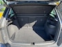 Skoda Karoq 1.5 TSI Business Edition - panorama - camera - adaptive cruise