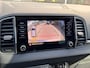 Skoda Karoq 1.5 TSI Business Edition - panorama - camera - adaptive cruise