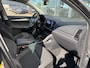 Skoda Karoq 1.5 TSI Business Edition - panorama - camera - adaptive cruise