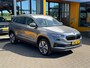 Skoda Karoq 1.5 TSI Business Edition - panorama - camera - adaptive cruise