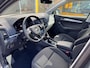 Skoda Karoq 1.5 TSI Business Edition - panorama - camera - adaptive cruise