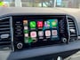 Skoda Karoq 1.5 TSI Business Edition - panorama - camera - adaptive cruise