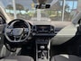Skoda Karoq 1.5 TSI Business Edition - panorama - camera - adaptive cruise