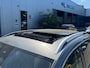 Skoda Karoq 1.5 TSI Business Edition - panorama - camera - adaptive cruise