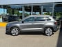 Skoda Karoq 1.5 TSI Business Edition - panorama - camera - adaptive cruise