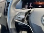 Skoda Karoq 1.5 TSI Business Edition - panorama - camera - adaptive cruise