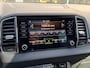 Skoda Karoq 1.5 TSI Business Edition - panorama - camera - adaptive cruise