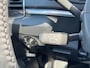 Skoda Karoq 1.5 TSI Business Edition - panorama - camera - adaptive cruise