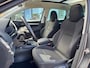 Skoda Karoq 1.5 TSI Business Edition - panorama - camera - adaptive cruise