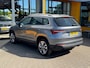 Skoda Karoq 1.5 TSI Business Edition - panorama - camera - adaptive cruise