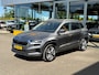 Skoda Karoq 1.5 TSI Business Edition - panorama - camera - adaptive cruise