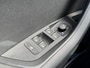 Skoda Karoq 1.5 TSI Business Edition - panorama - camera - adaptive cruise