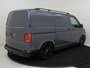 Volkswagen Transporter Bedrijfswagens 2.0 TDI L1H1 26 (66kW) 90pk 5 versn. hand | Gvw 2600kg | Armleuningen bestuurders stoel | Parkeerhulp achter | Cruise control | Boordcomputer plus |