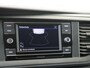 Volkswagen Transporter Bedrijfswagens 2.0 TDI L1H1 26 (66kW) 90pk 5 versn. hand | Gvw 2600kg | Armleuningen bestuurders stoel | Parkeerhulp achter | Cruise control | Boordcomputer plus |