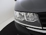 Volkswagen Transporter Bedrijfswagens 2.0 TDI L1H1 26 (66kW) 90pk 5 versn. hand | Gvw 2600kg | Armleuningen bestuurders stoel | Parkeerhulp achter | Cruise control | Boordcomputer plus |